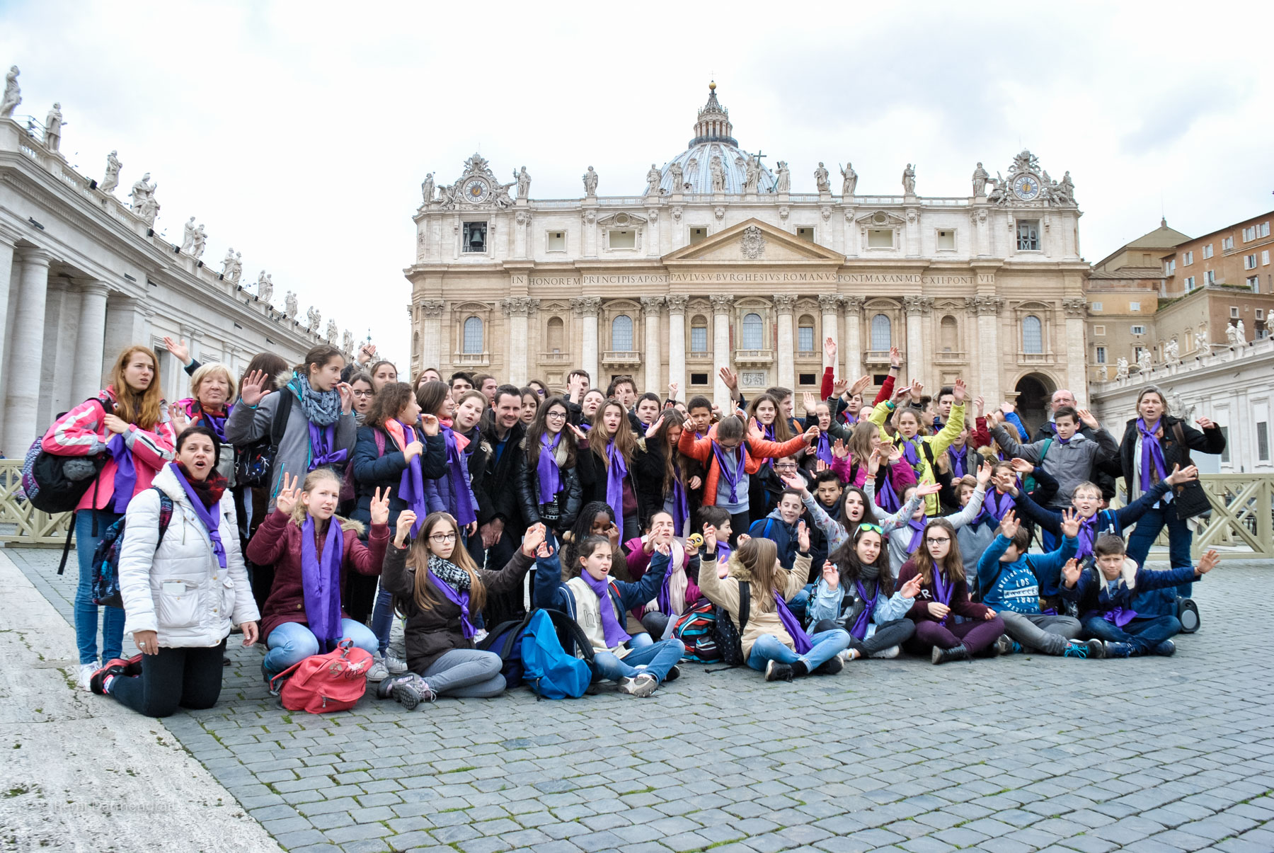 Nom de l'image : 2016_02_18 12-05-03 — Description :